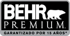 P_Logo_15yr_White_Mex_R.png