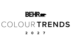 colortrends2027logo_c_black.png