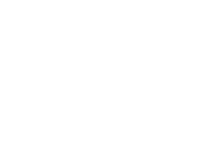 colortrends2027logo_cf_white.png