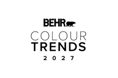 colortrends2027logo_stacked_c_black.png