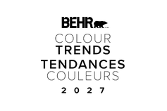 colortrends2027logo_stacked_c_cf_black.png