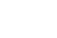 colortrends2027logo_stacked_c_cf_white.png
