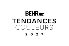 colortrends2027logo_stacked_cf_black.png