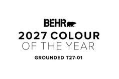 coty2027logo_c_black_01.png