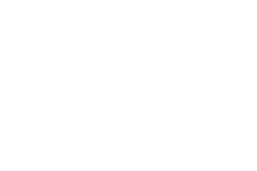 coty2027logo_c_white_01.png
