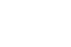 coty2027logo_c_white_02.png