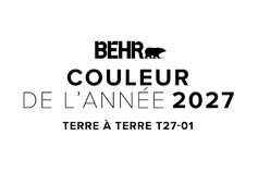 coty2027logo_cf_black_01.png