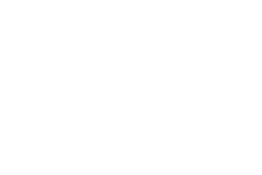 coty2027logo_cf_white_01.png