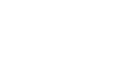 coty2027logo_cf_white_02.png
