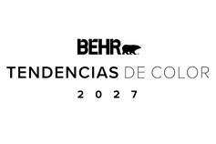 colortrends2027logo_l_black.png