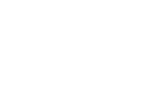 colortrends2027logo_l_white.png