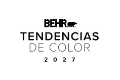 colortrends2027logo_stacked_l_black.png