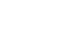 colortrends2027logo_stacked_l_white.png