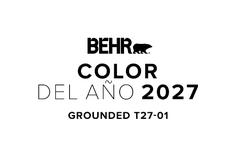 coty2027logo_l_black_01.png