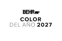 coty2027logo_l_black_02.png