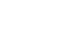 coty2027logo_l_white_01.png