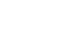 coty2027logo_l_white_02.png