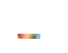 ColorSmart_US_White_Stacked.png
