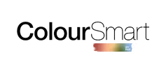 ColourSmart_CF_Black_Horizontal.png