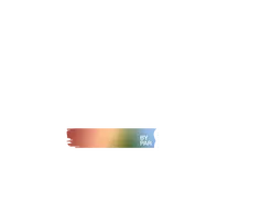 ColourSmart_CF_White_Stacked.png