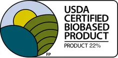 BioPreferredLabel_USDA.png