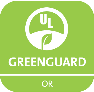 GREENGUARD_Gold_PMS375_Canada