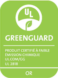 GREENGUARD_UL2818_gold_PMS375_Green_CF