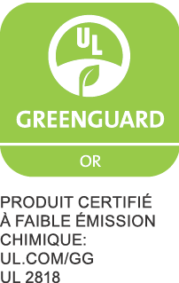 GREENGUARD_C_GOLD_01_PMS375