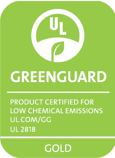 Greenguard_Gold_Elongated_Logo_01_PMS