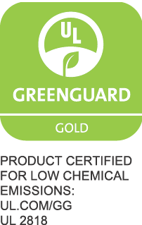GREENGUARD_GOLD_01_PMS375