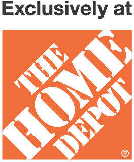 BS_THD_Logo_Exclusive_PMS