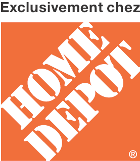 EXCLUSIVELY_AT_HD_CA_FR_PMS165