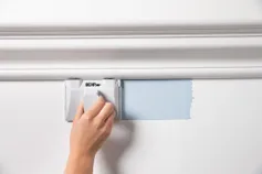 behr_22.2_edgerpainter_midway.psd