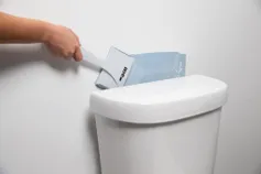 behr_22.2_flatpainter_midway.psd