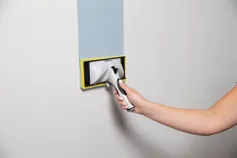 behr_22.2_interiorpaintpad_midway.psd