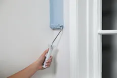 behr_22.2_microlon10pk_midway.psd