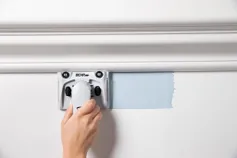 behr_22.2_premiumedger_midway_001.psd