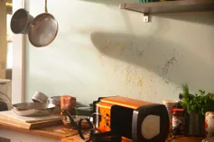 pmh_behr_2019broll_kitchen_ppu_003.tif