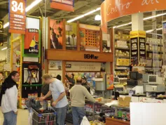 chile_store.jpg