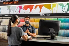 pencilbox_behr_salesshoot_instore_2122.tif
