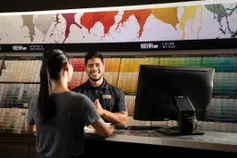 pencilbox_behr_salesshoot_instore_2130.tif