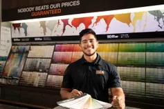 pencilbox_behr_salesshoot_instore_2161.tif