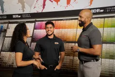pencilbox_behr_salesshoot_instore_2320.tif