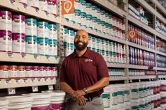 pencilbox_behr_salesshoot_instore_3842.tif