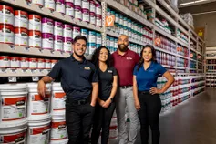 pencilbox_behr_salesshoot_instore_3879.tif