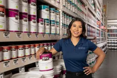 pencilbox_behr_salesshoot_instore_4304.tif