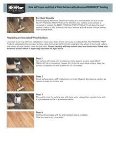 540736_behr_how-to_deckover_coating_update_document_v02.pdf