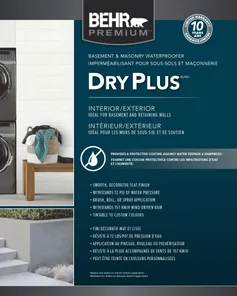 C-875-DRY-PLUS-CF.pdf