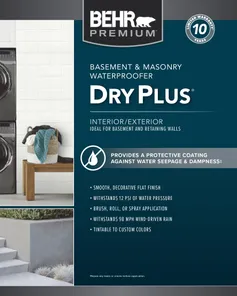 C-875-DRY-PLUS-MASONRY-WATERPR.pdf