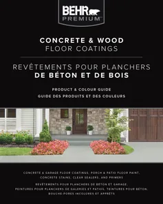 C-BP-PREM-FLR-CTNG-CF.pdf